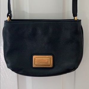 Marc Jacobs Small Crossbody Bag